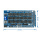 Arduino MEGA Sensör Shield