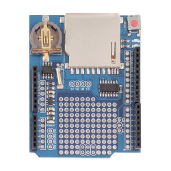 Arduino SD Kart Shield