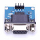RS232 To TTL Modül MAX3232