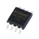 W25Q128JVSQ Winbond 128M-bit Seri Flash