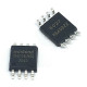 W25Q128JVSQ Winbond 128M-bit Seri Flash