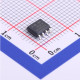 INA143UA Opamp