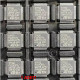 STM32F103C8T6