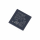 STM32F401CCU6 48QFN Entegre