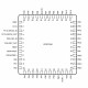 STM32F401CCU6 48QFN Entegre