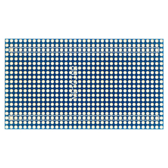 STM32F051 Discovery