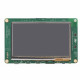 STM32F746G-DISCO