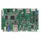 STM32F746G-DISCO