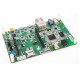 STM32F746G-DISCO