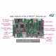 STM32F746G-DISCO