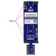 STM32G031 Discovery Kit