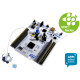 NUCLEO-L476RG