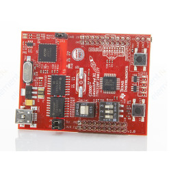 LAUNCHXL-F28027F TMS320F28027F LaunchPad
