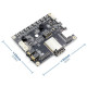 ESP32 Audio Kit