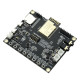ESP32 Audio Kit