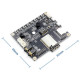 ESP32 Audio Kit