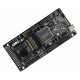 Nxp Frdm-Mcxa346