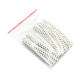 660 Parça 0805 SMD Direnç Seti