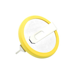 CR2032 Pil