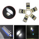 Usb Led Lamba 15cm