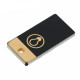 Usb Led Lamba 15cm