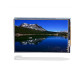 3.5 TFT LCD Modül + Touch