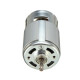 RS775 DC Motor 12V 15000Rpm