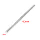2mm x 100mm Mil