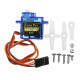 TowerPro SG92R Servo Motor