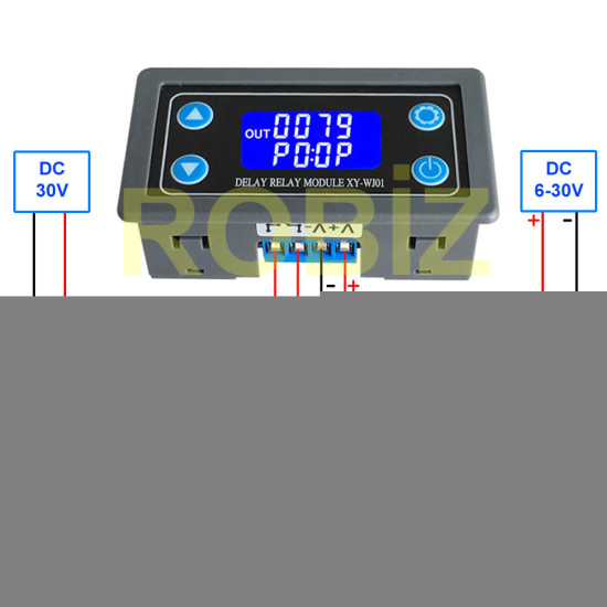 23HS5628 Nema 23 Step Motor
