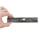 15cm Pcb Cetvel