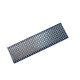 0.5MM TQFP-3 PCB