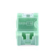 5x SMD Malzeme Kutusu