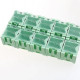 5x SMD Malzeme Kutusu