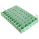 5x SMD Malzeme Kutusu