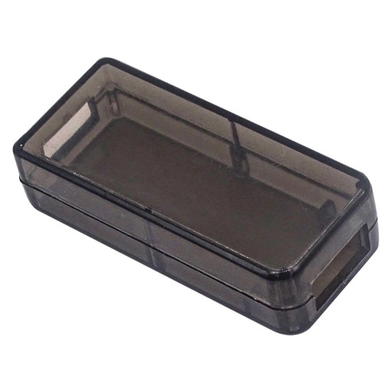 Plastik Kutu Usb Adum