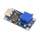 MT3608 Type C Boost Modül