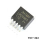 LM2596 Dual USB Power Modül