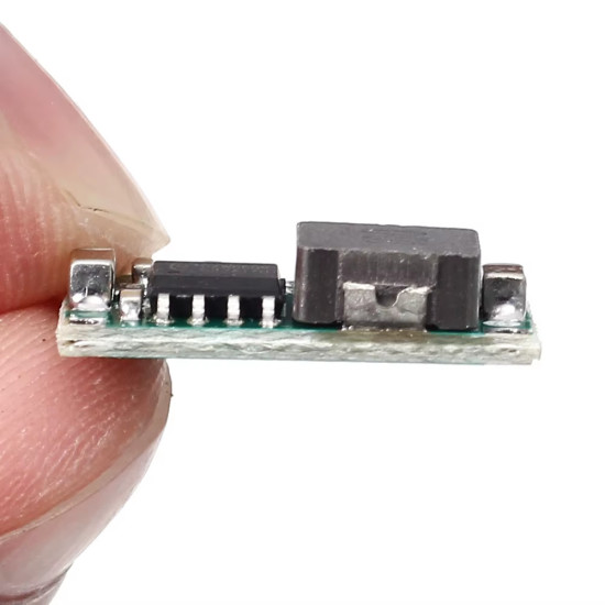 Mini-360 Modül