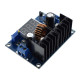 XL4016 Voltmetreli 5A Ayarlanabilir Güç Kaynağı