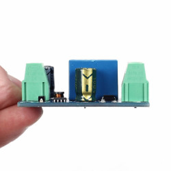 48V Ups Modül