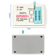 EZP2023+ Eeprom Programlayıcı