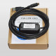 USB-GPW-CB03 Programlama Kablosu