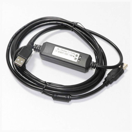 CA3-USBCB-01 Programlama Kablosu