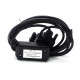 PC-TTY S5 PLC Kablo