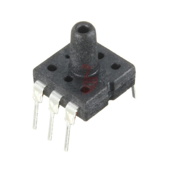 MPS20N0040D Basınç Sensörü
