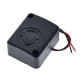 120db Aktif Buzzer