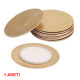 27mm Piezo Disk