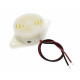 SFM-27 90DB Buzzer