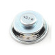 4 Ohm 3W Hoparlör 4cm